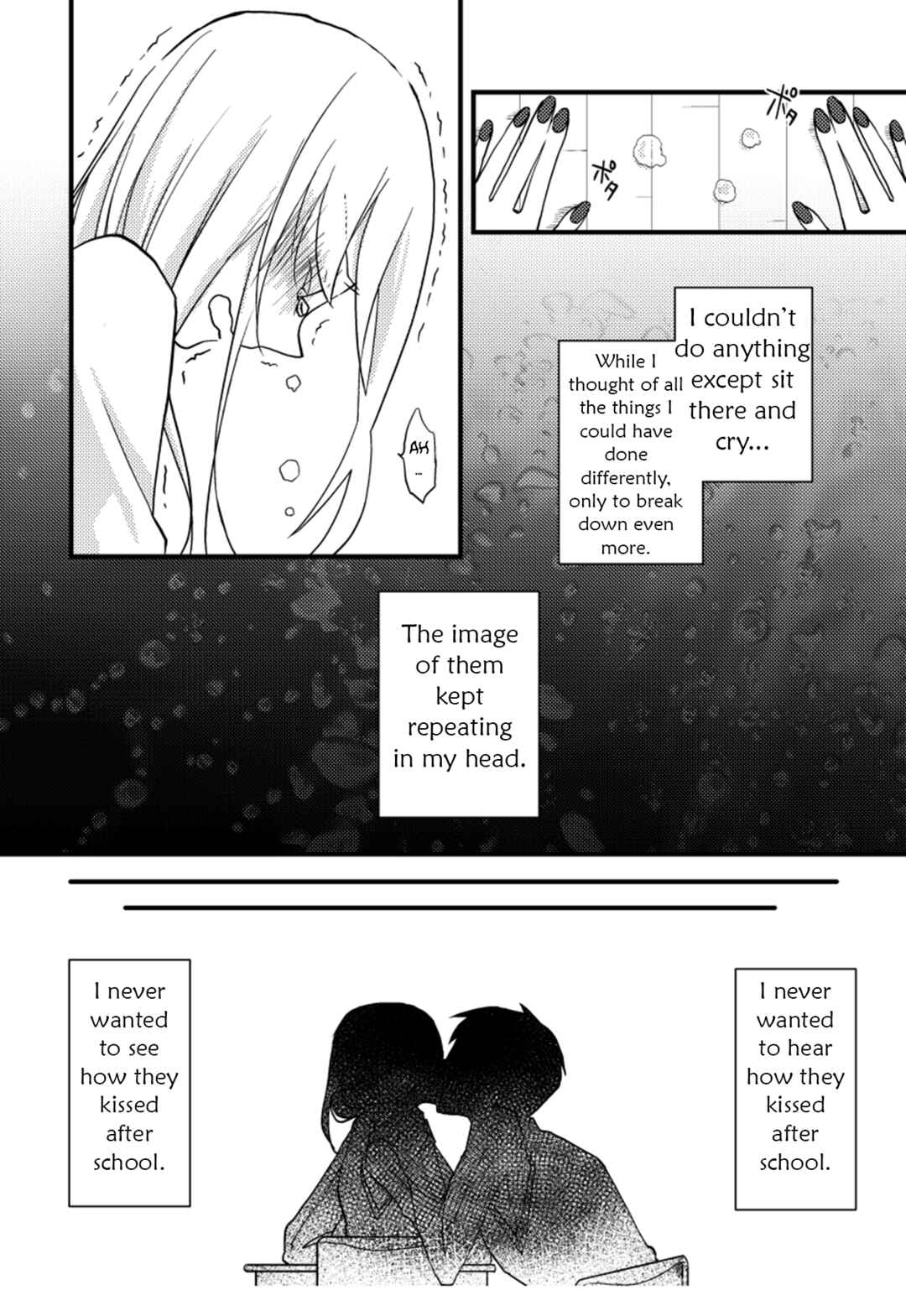 Chapter 16 - Page 3