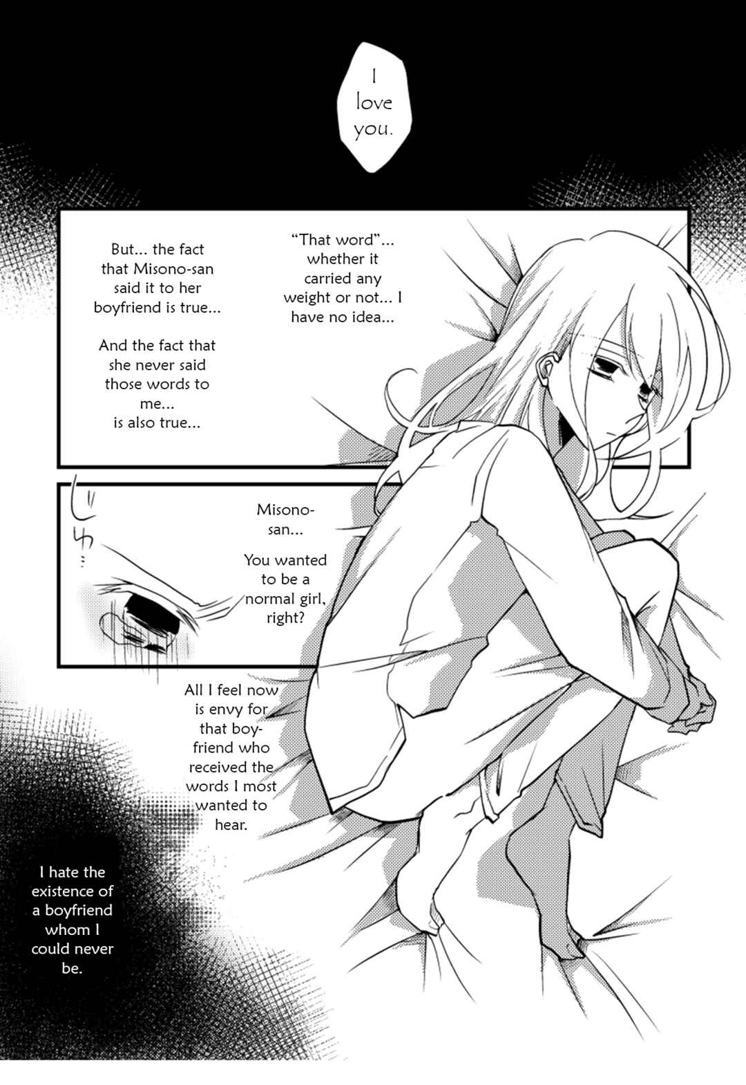 Chapter 16 - Page 4