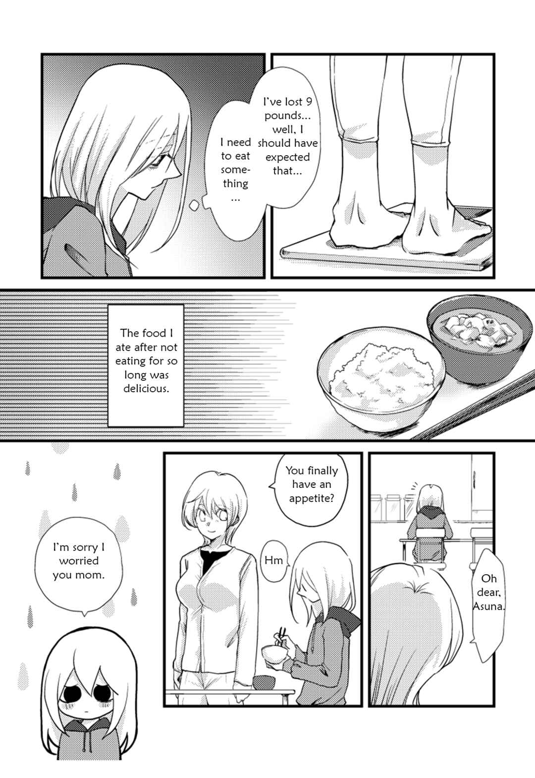 Chapter 16 - Page 8