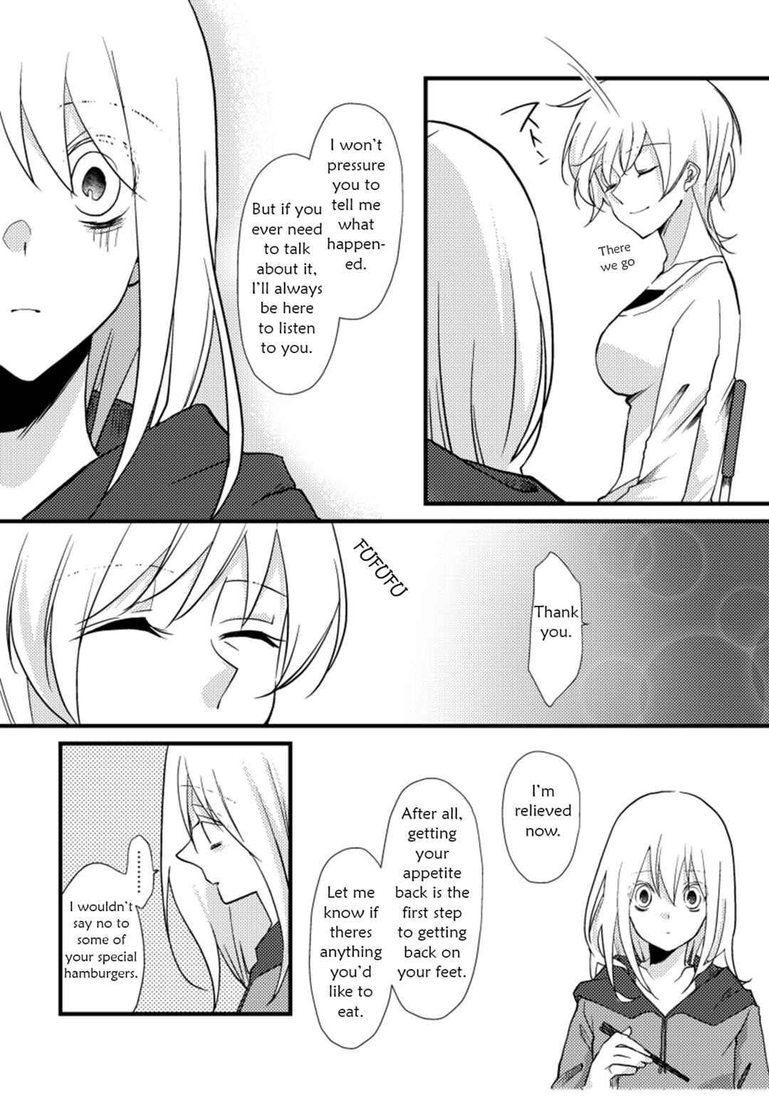 Chapter 16 - Page 9