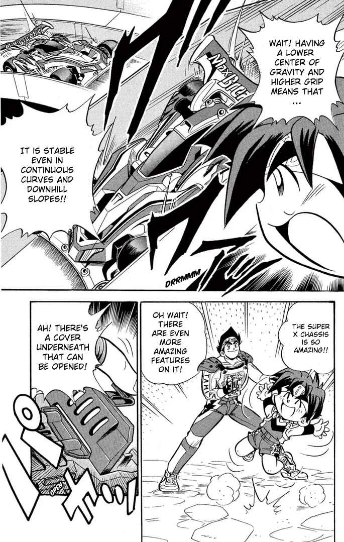 Chapter 50 - Page 13