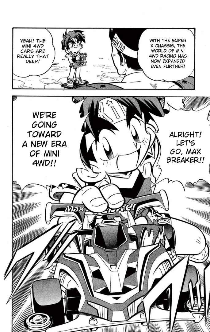 Chapter 50 - Page 18