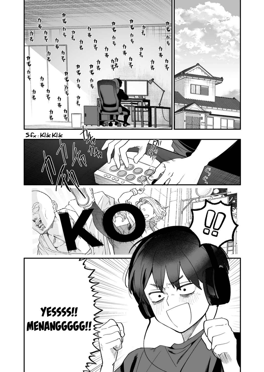 Chapter 2 - Page 4