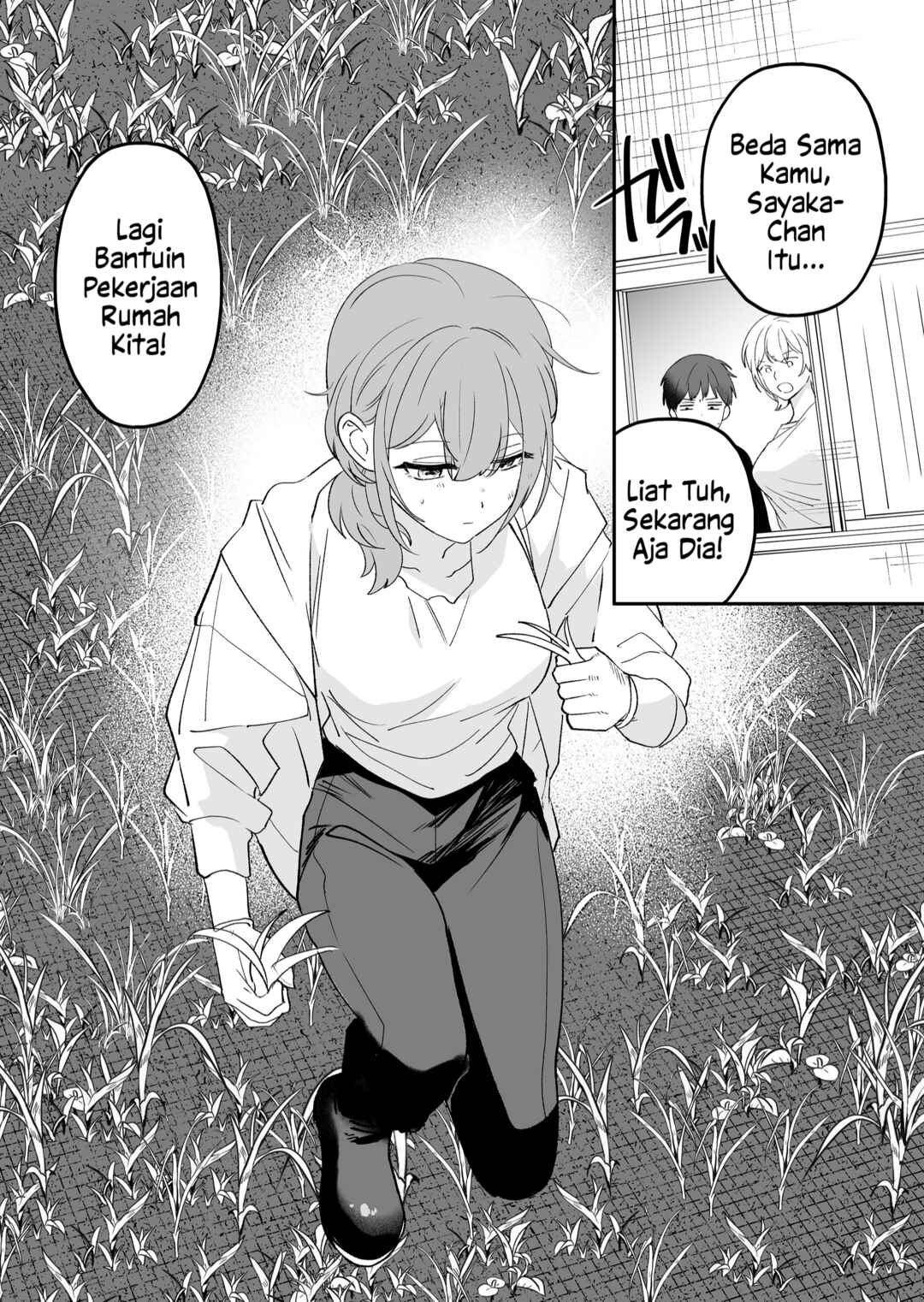 Chapter 2 - Page 7