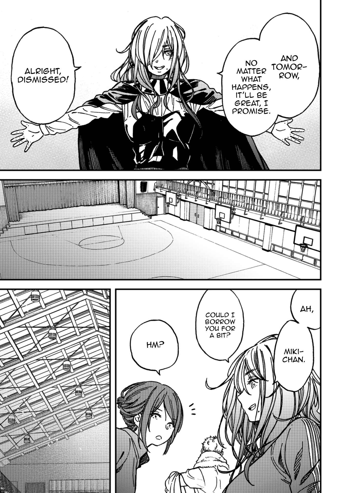 Chapter 9 - Page 14