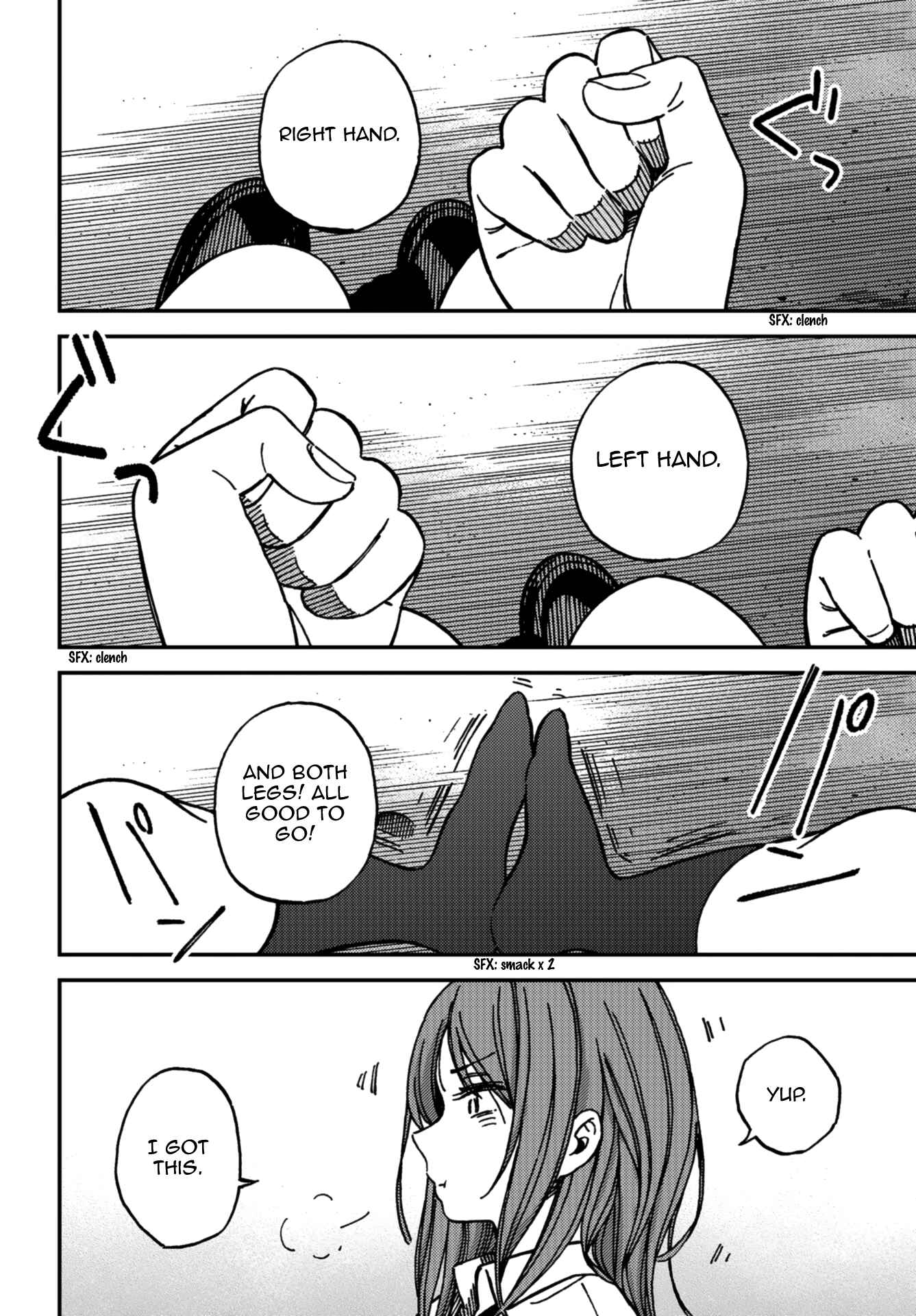 Chapter 9 - Page 23