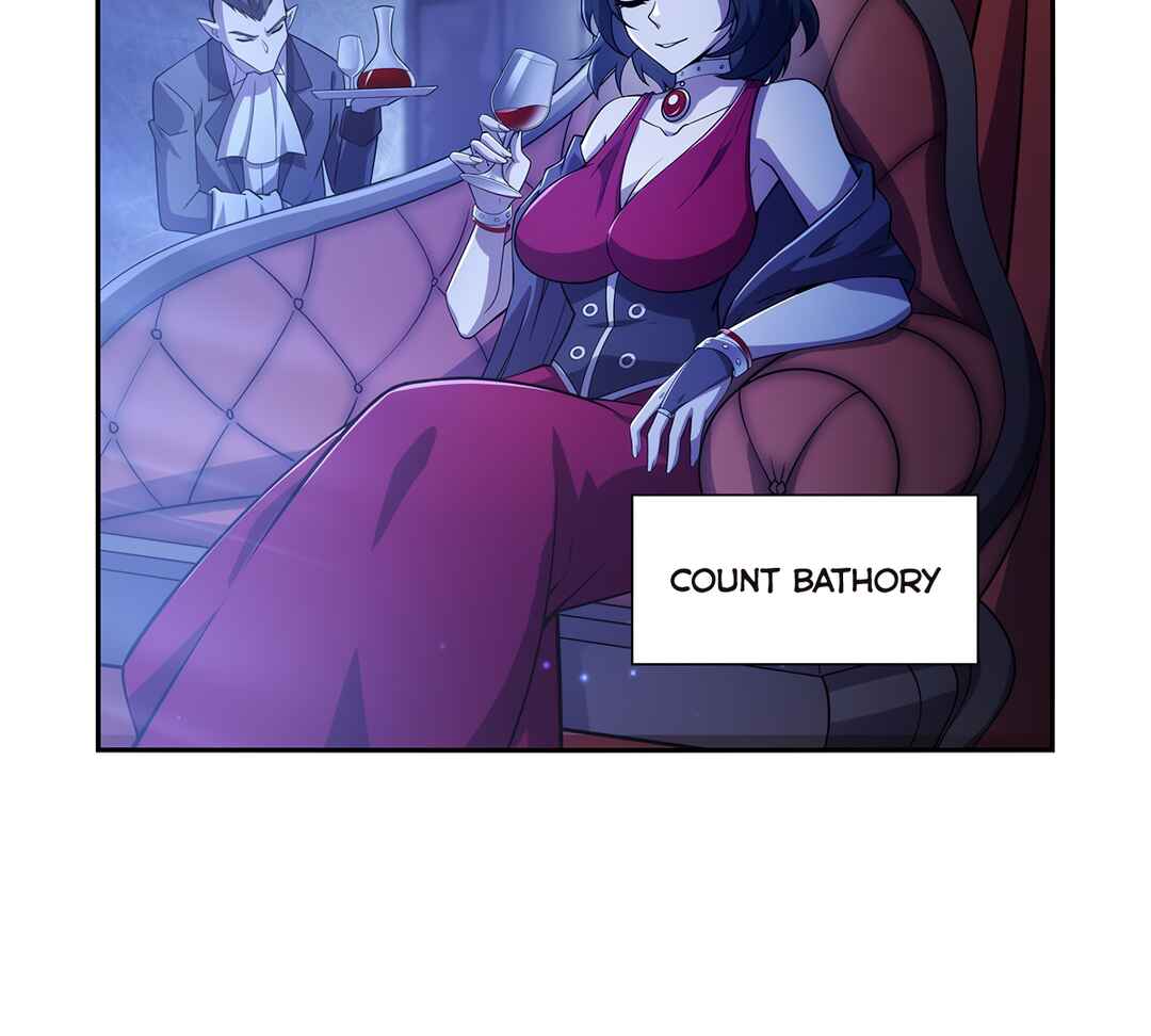 Chapter 377 - Page 3