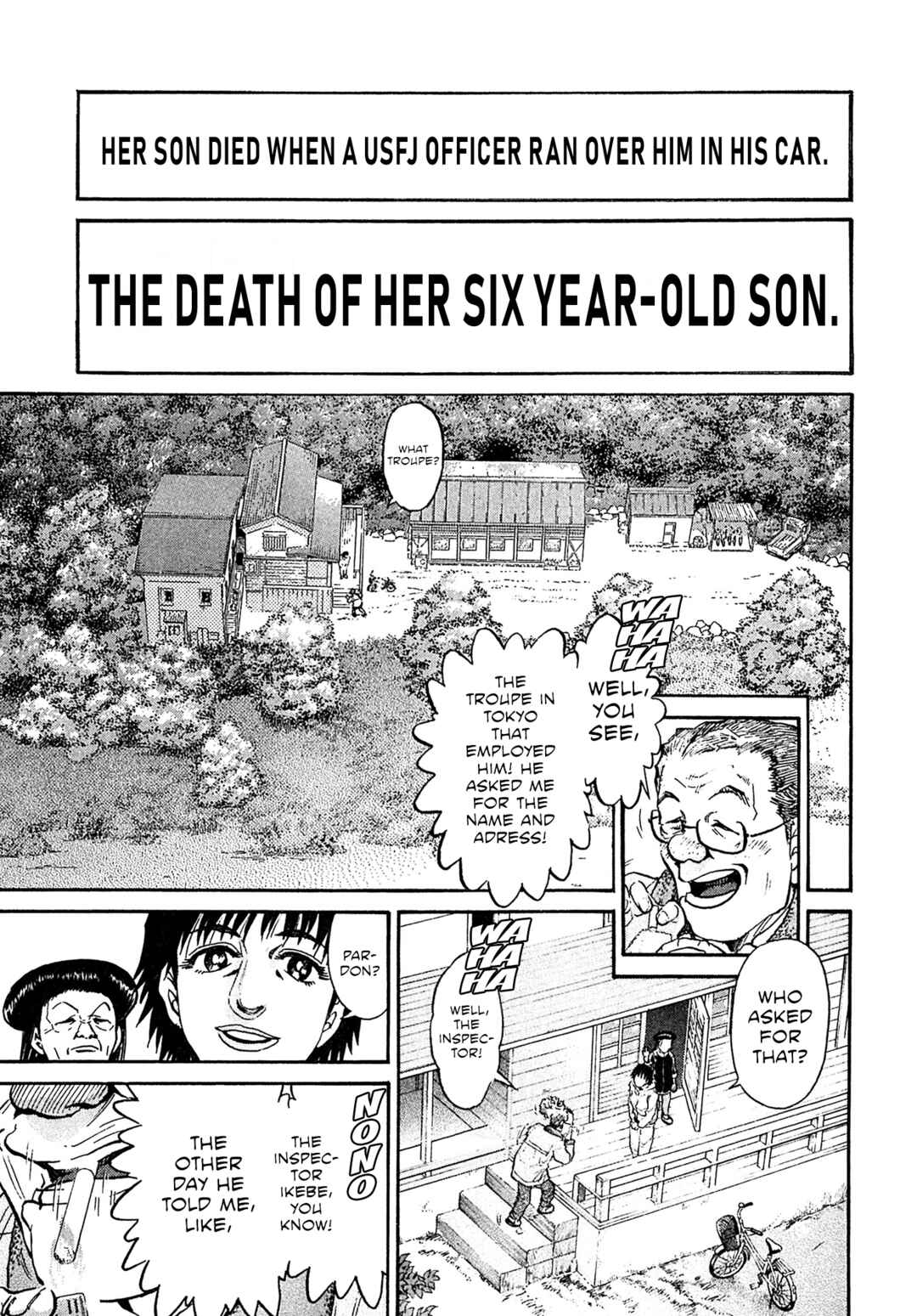 Chapter 96 - Page 7