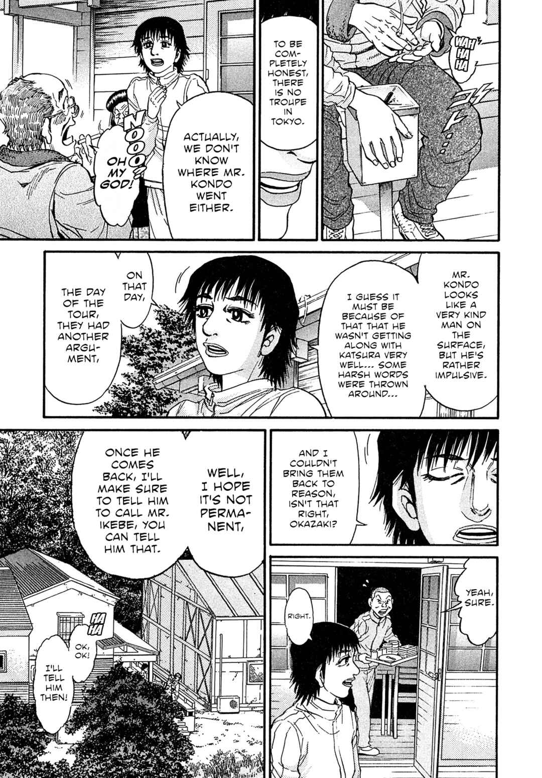 Chapter 96 - Page 9