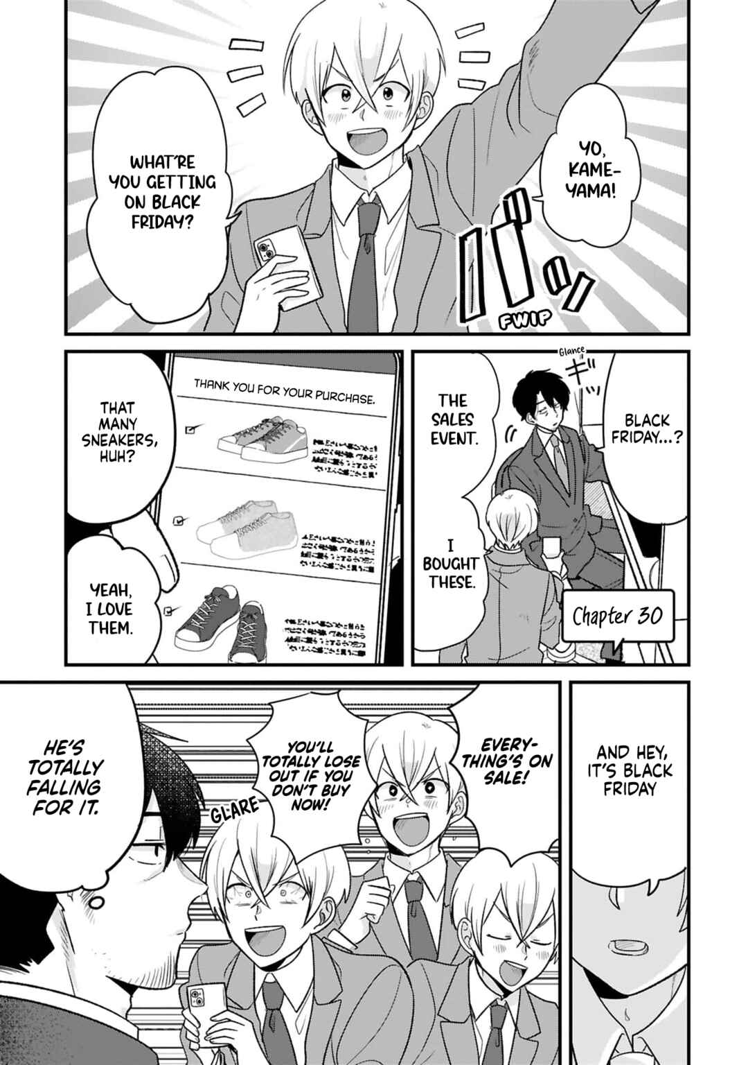 Chapter 30 - Page 2