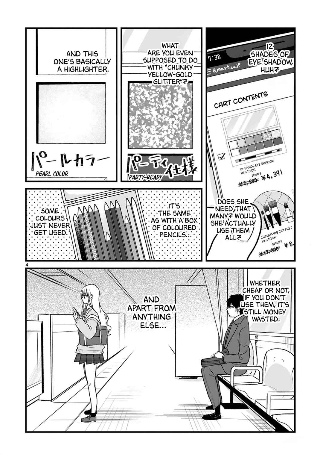 Chapter 30 - Page 5