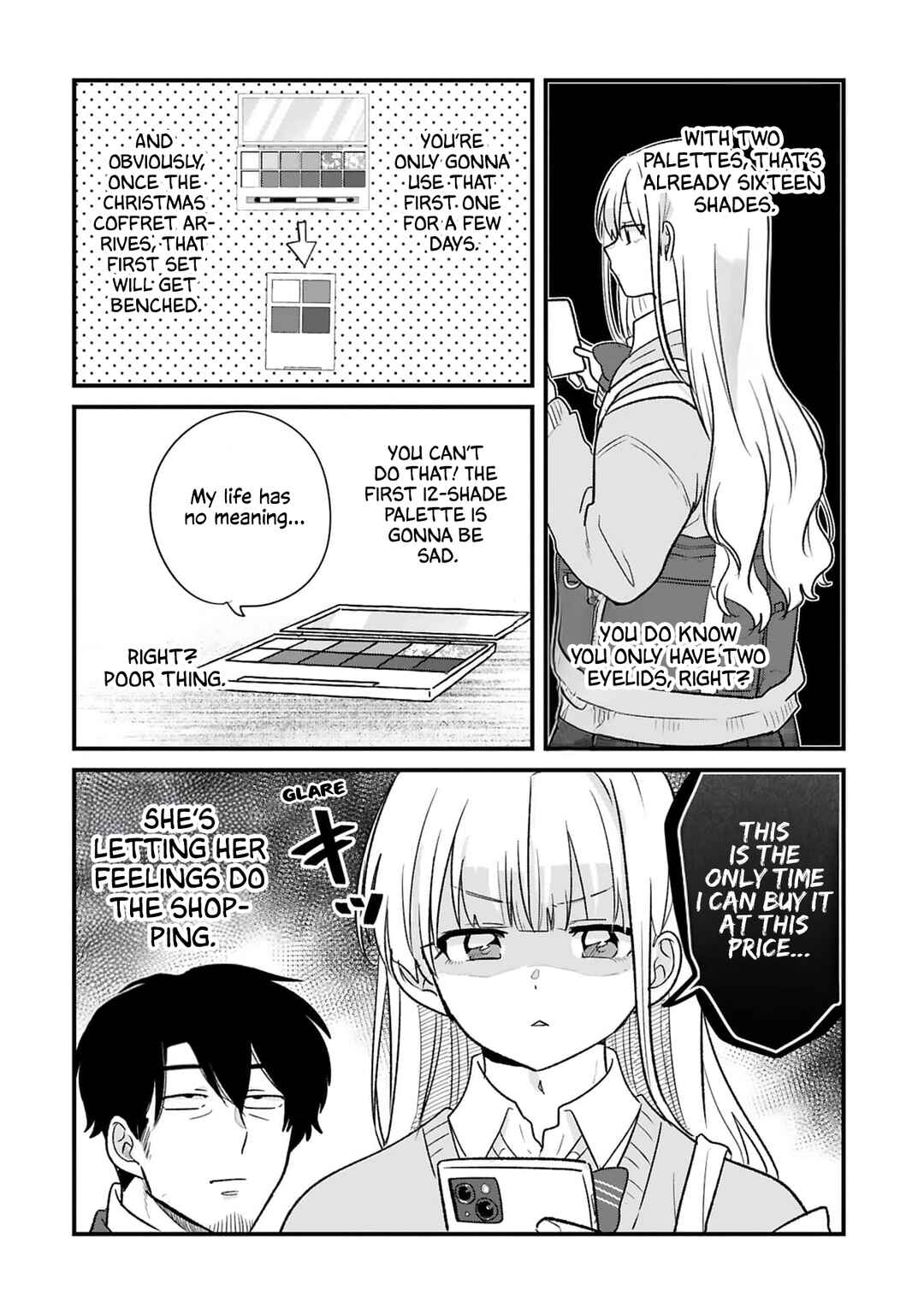 Chapter 30 - Page 7