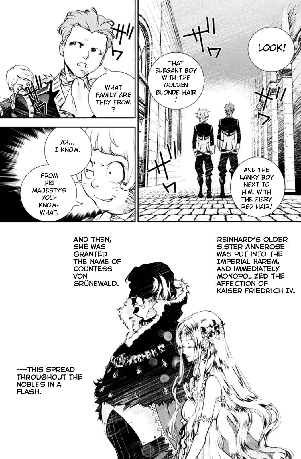 Chapter 2 - Page 22
