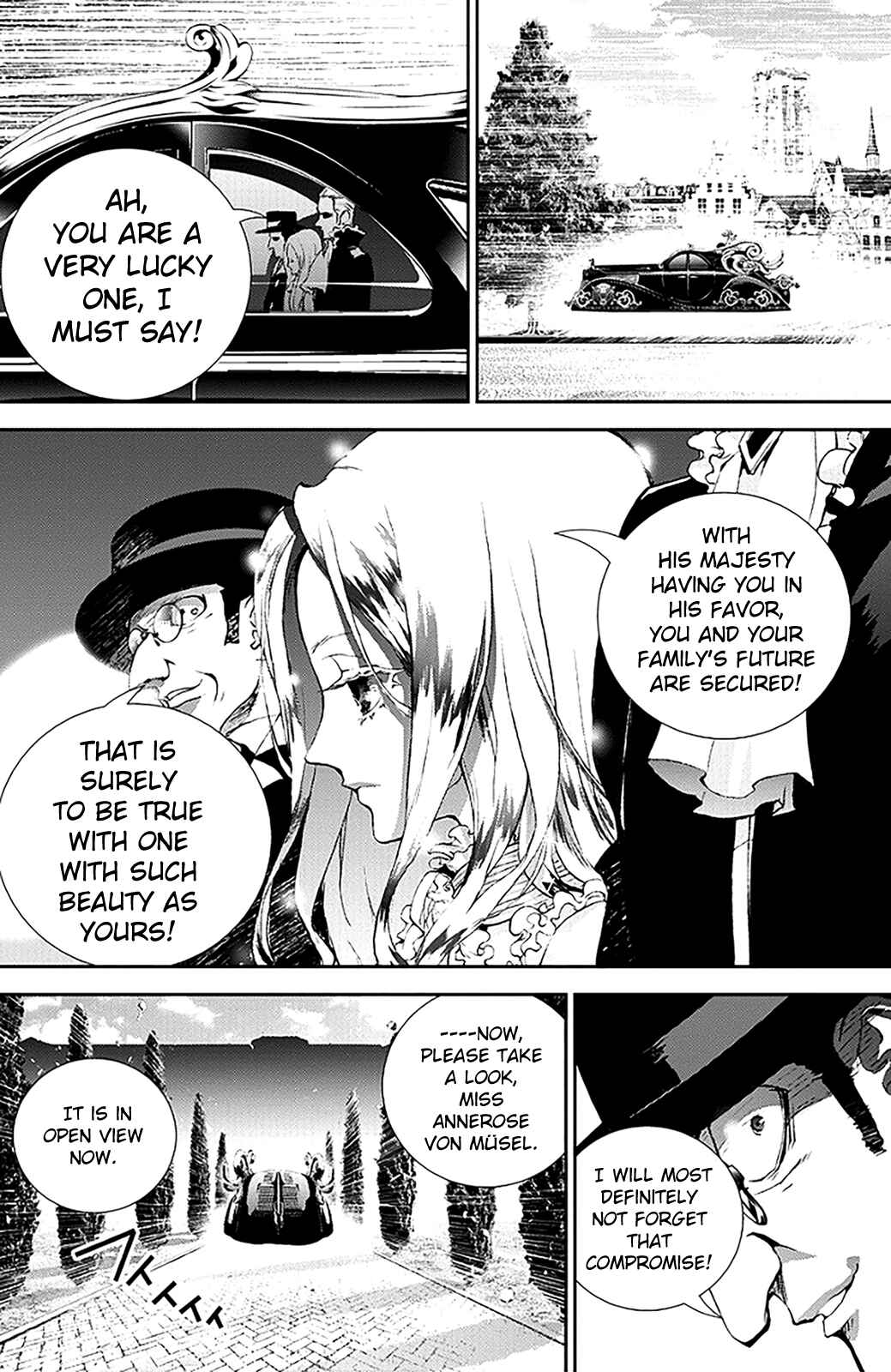 Chapter 2 - Page 3