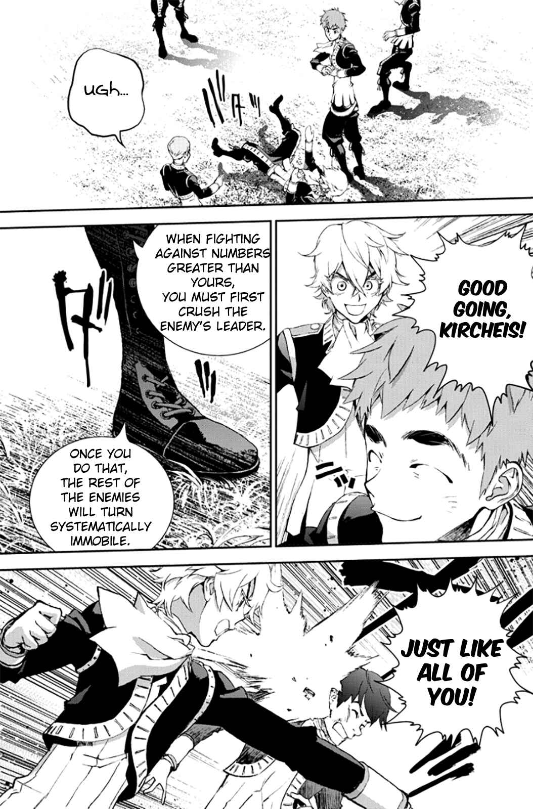 Chapter 2 - Page 36