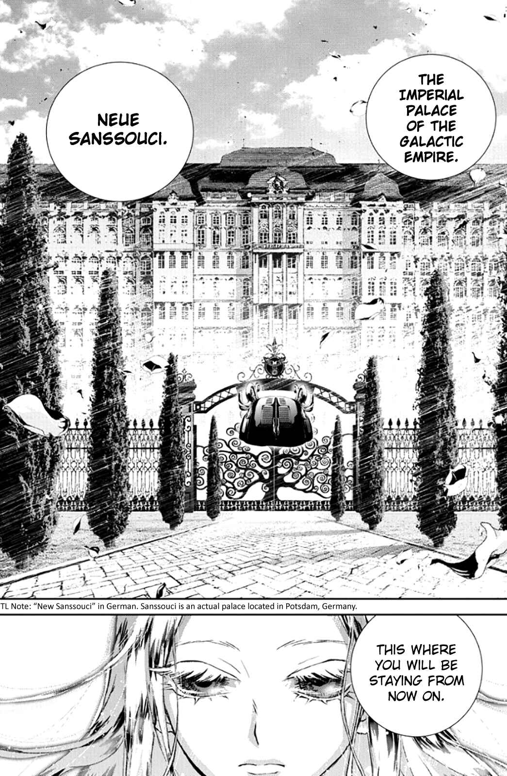 Chapter 2 - Page 4