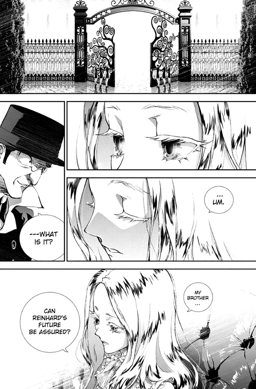 Chapter 2 - Page 5