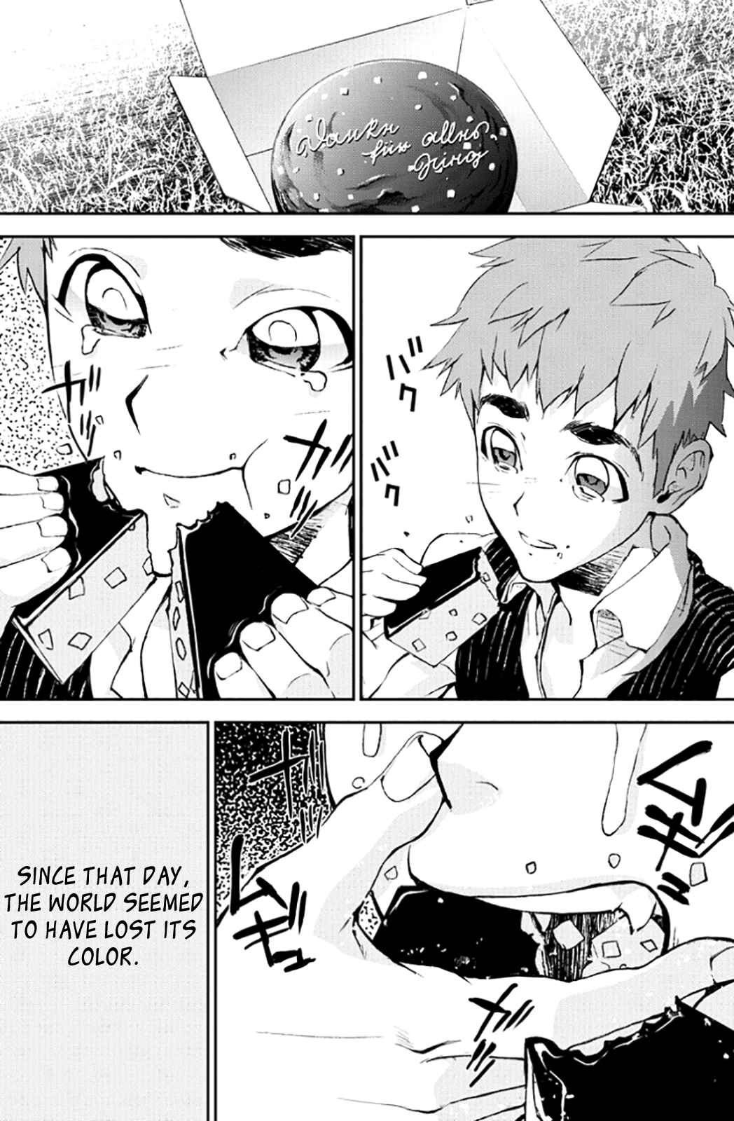 Chapter 2 - Page 8