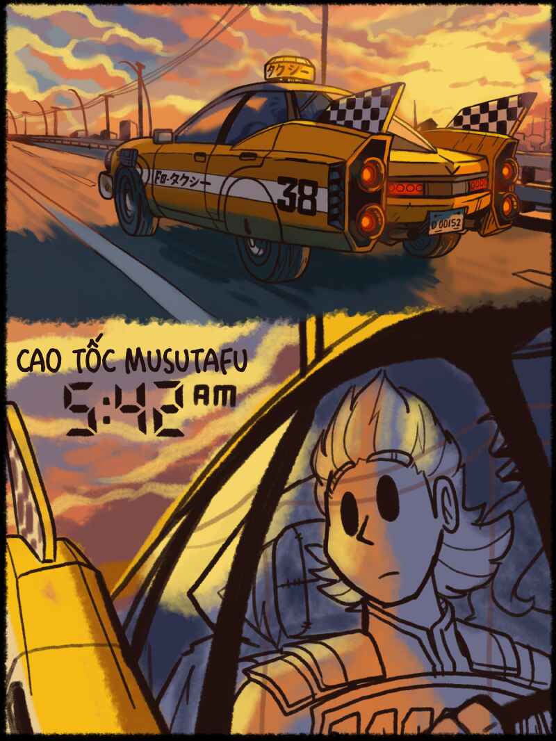 Chapter 13 - Page 1