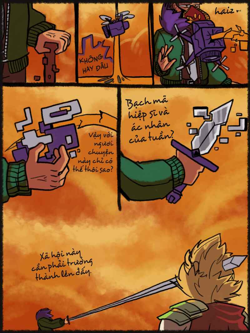 Chapter 13 - Page 15