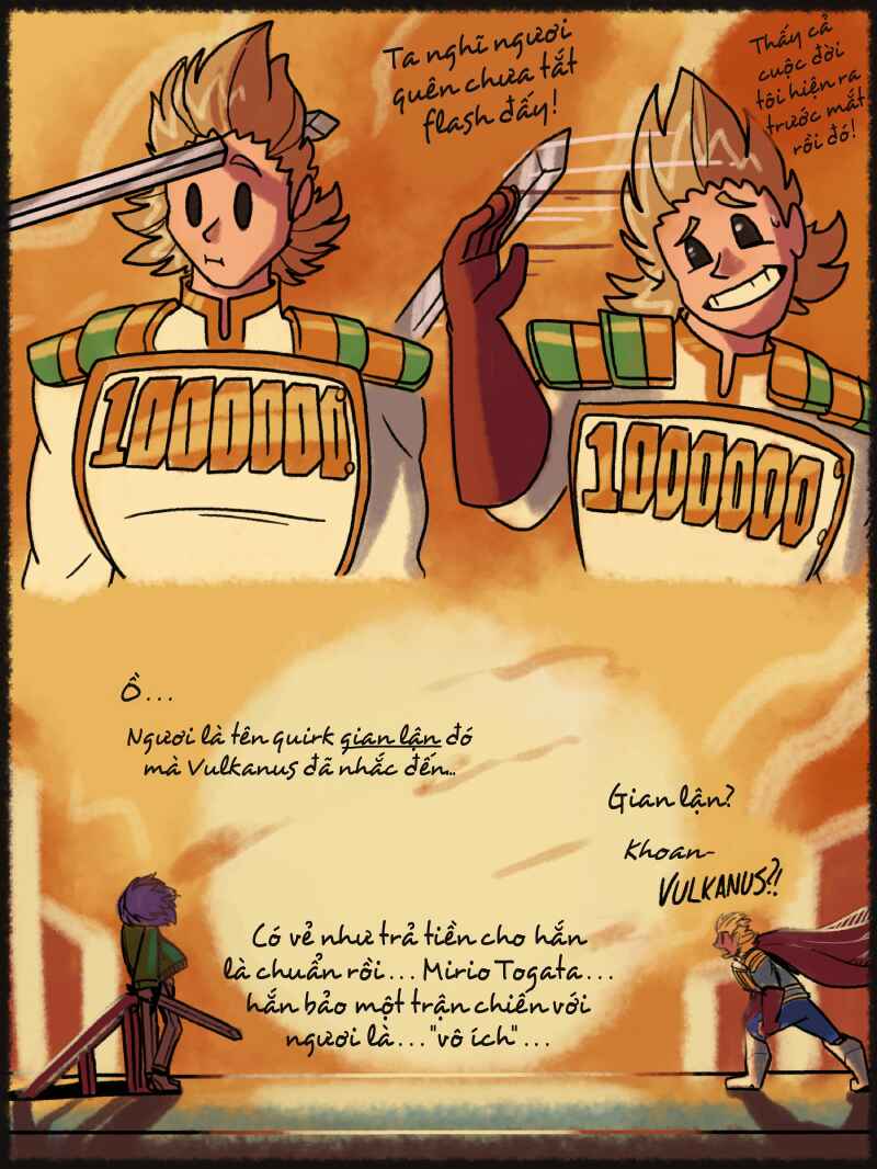 Chapter 13 - Page 16