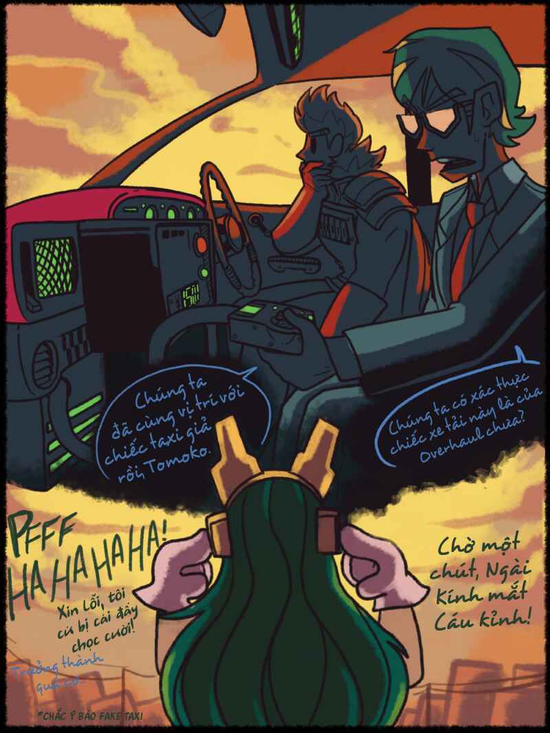Chapter 13 - Page 3
