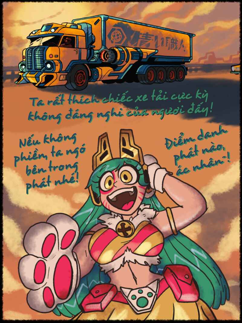 Chapter 13 - Page 4
