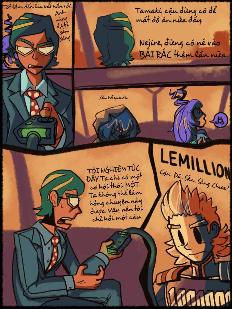Chapter 13 - Page 6