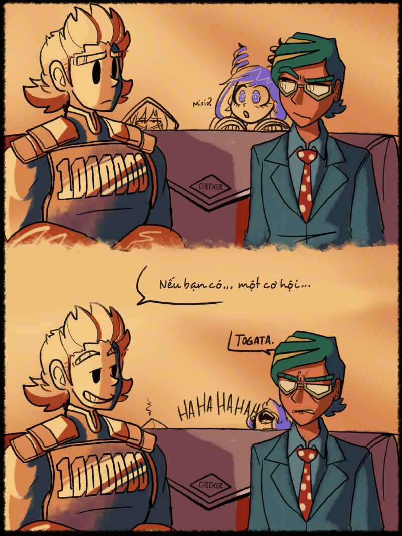 Chapter 13 - Page 7