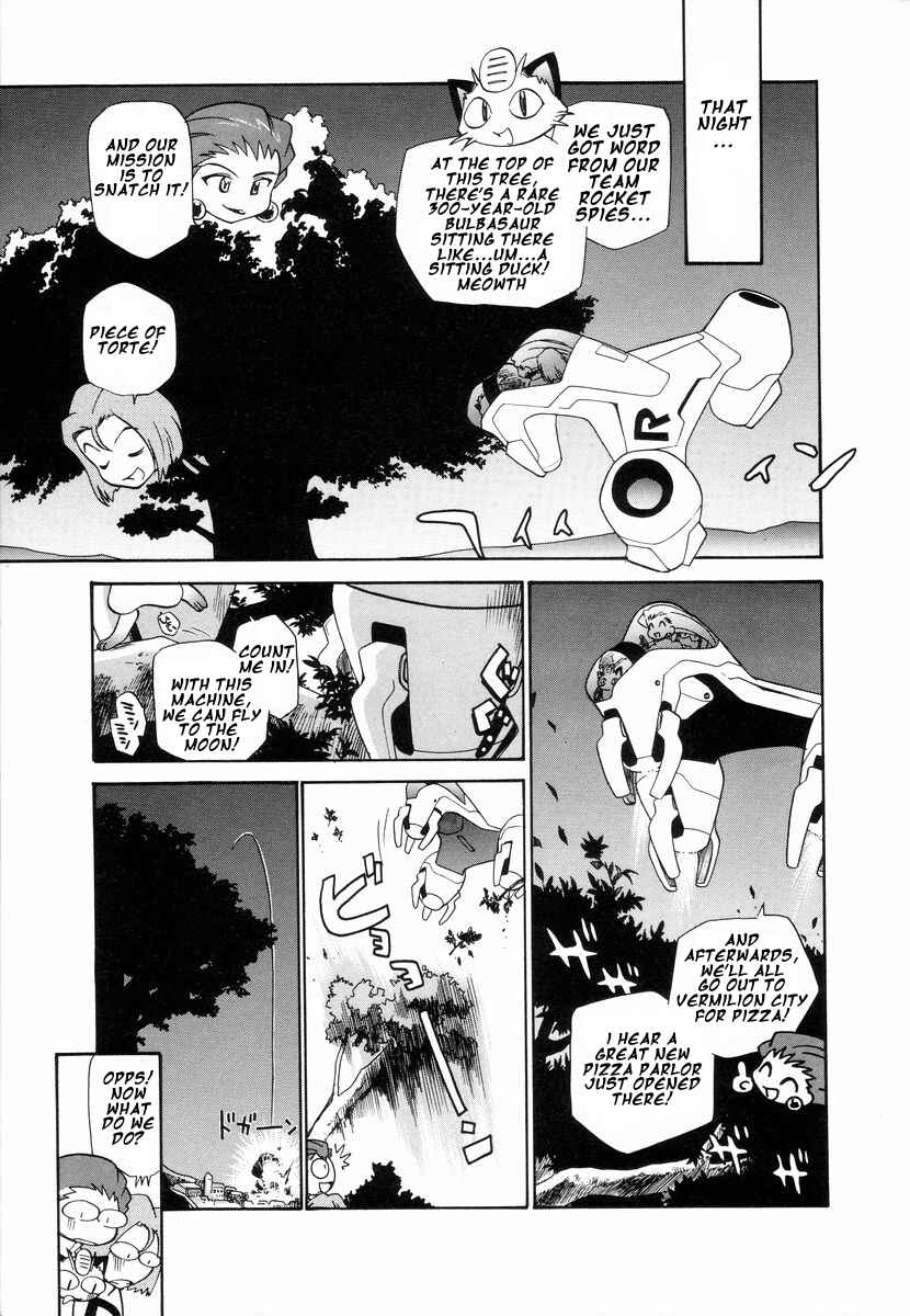 Chapter 9 - Page 9