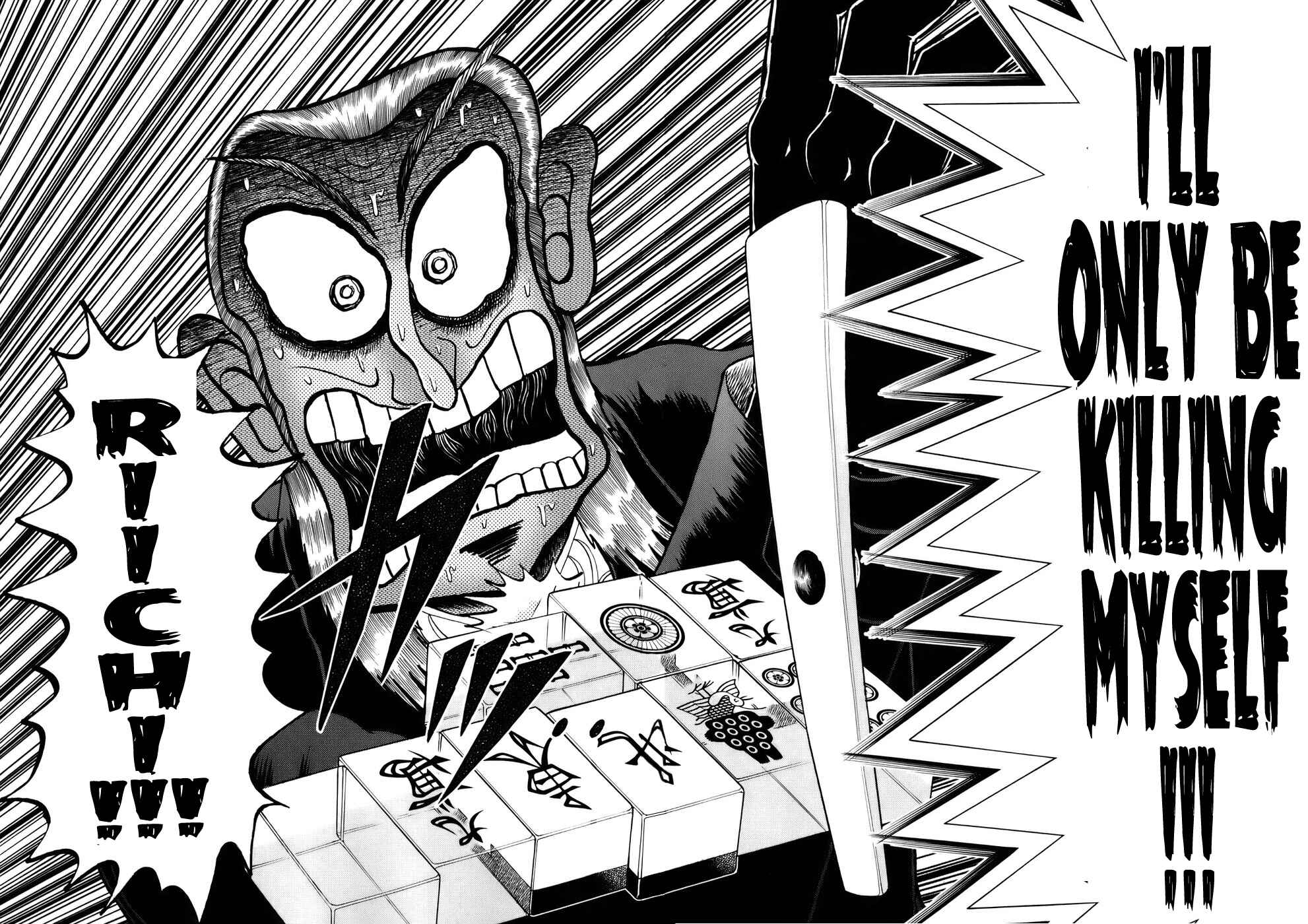 Chapter 189 - Page 14