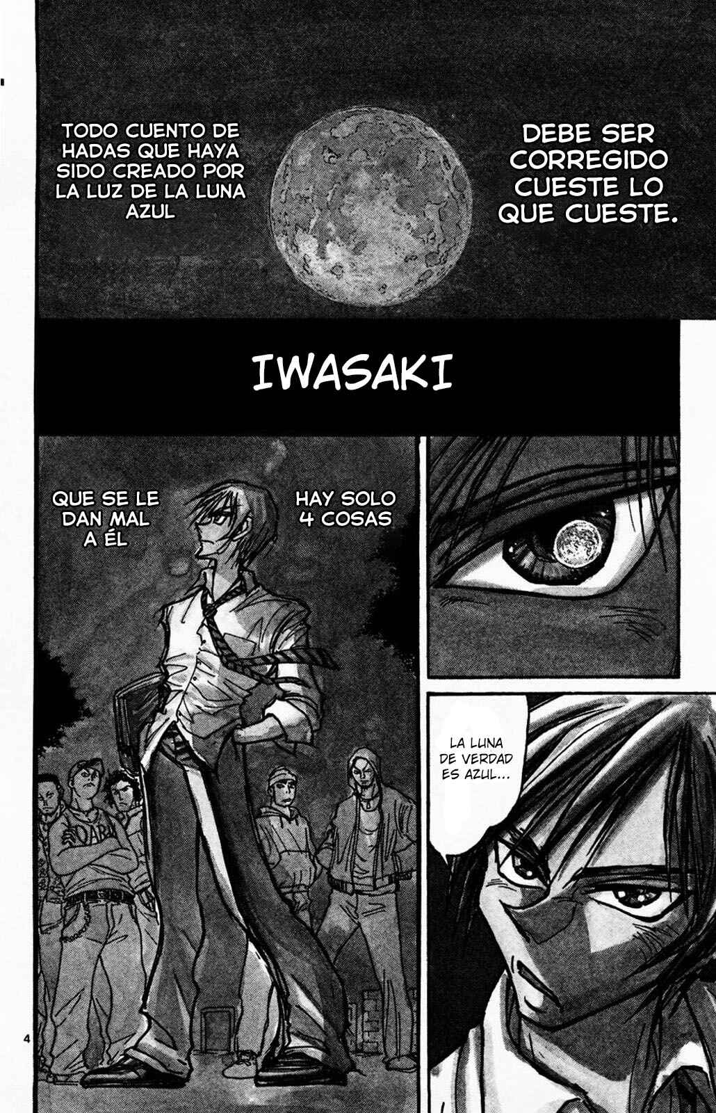 Chapter 1 - Page 5