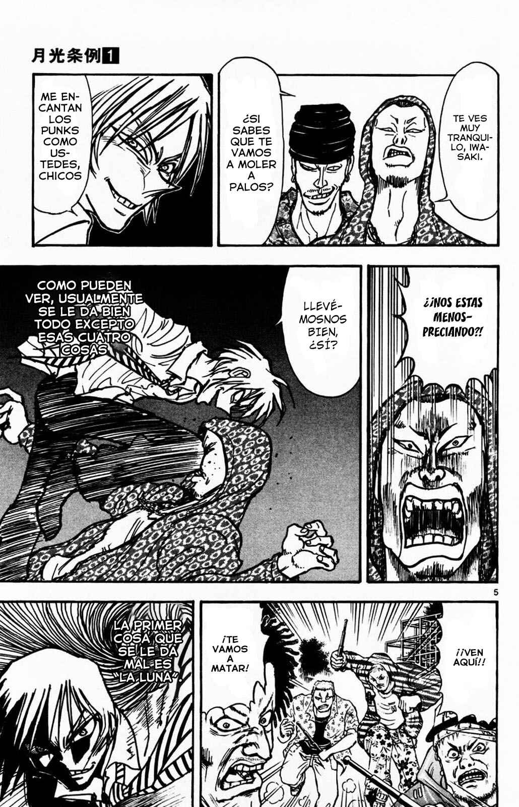 Chapter 1 - Page 6