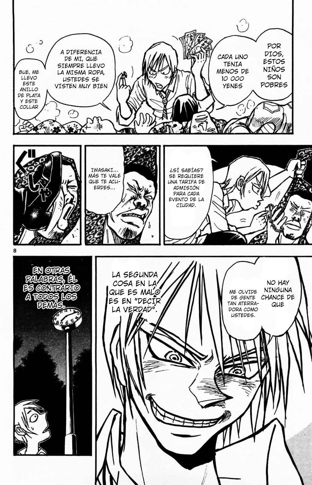 Chapter 1 - Page 9