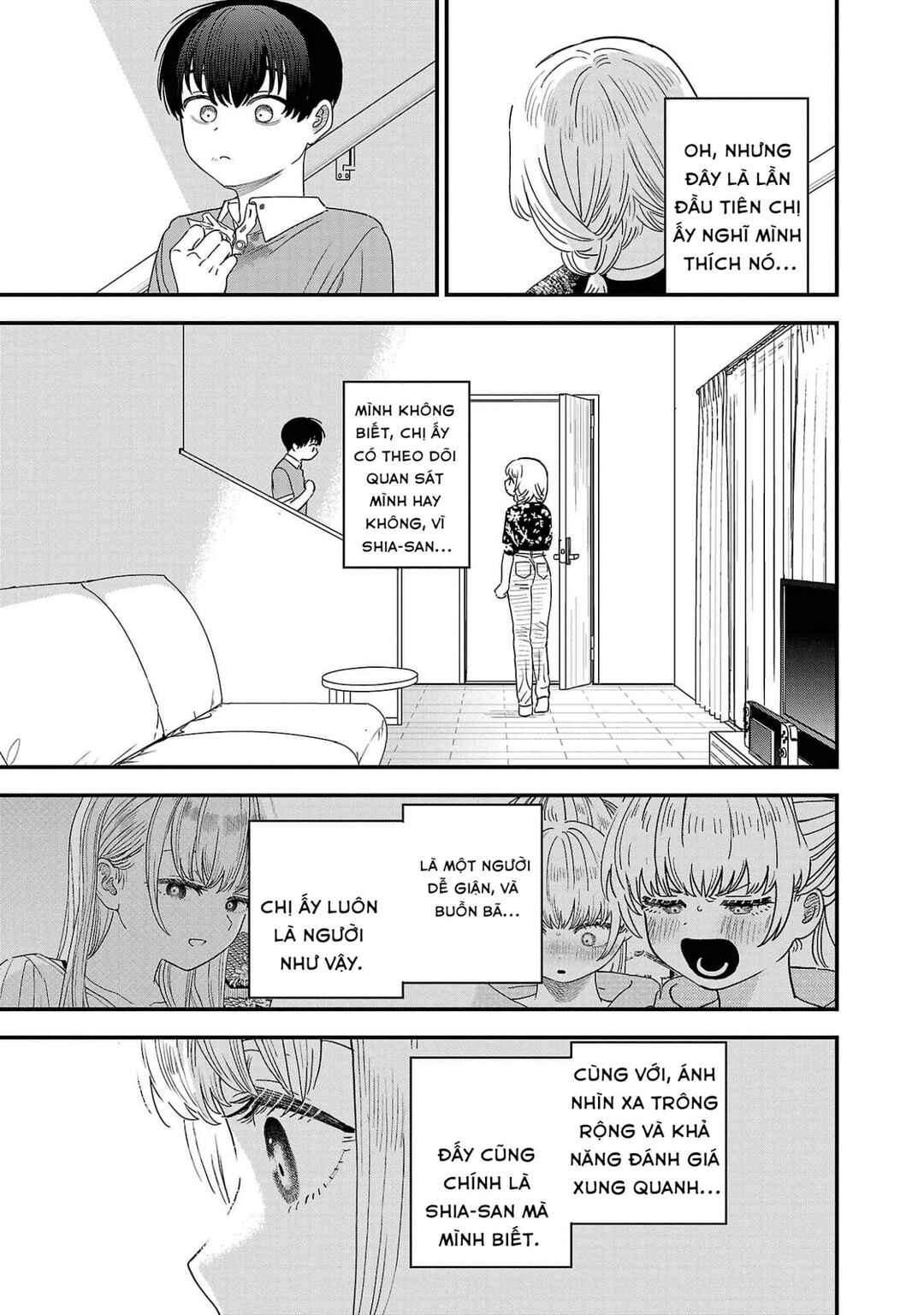 Chapter 21 - Page 11