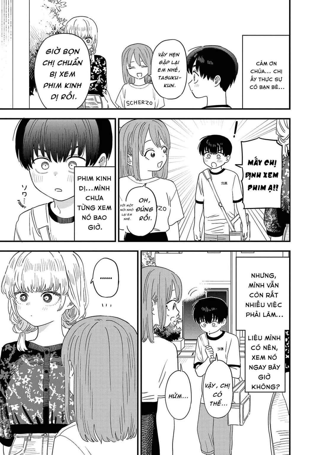 Chapter 21 - Page 3