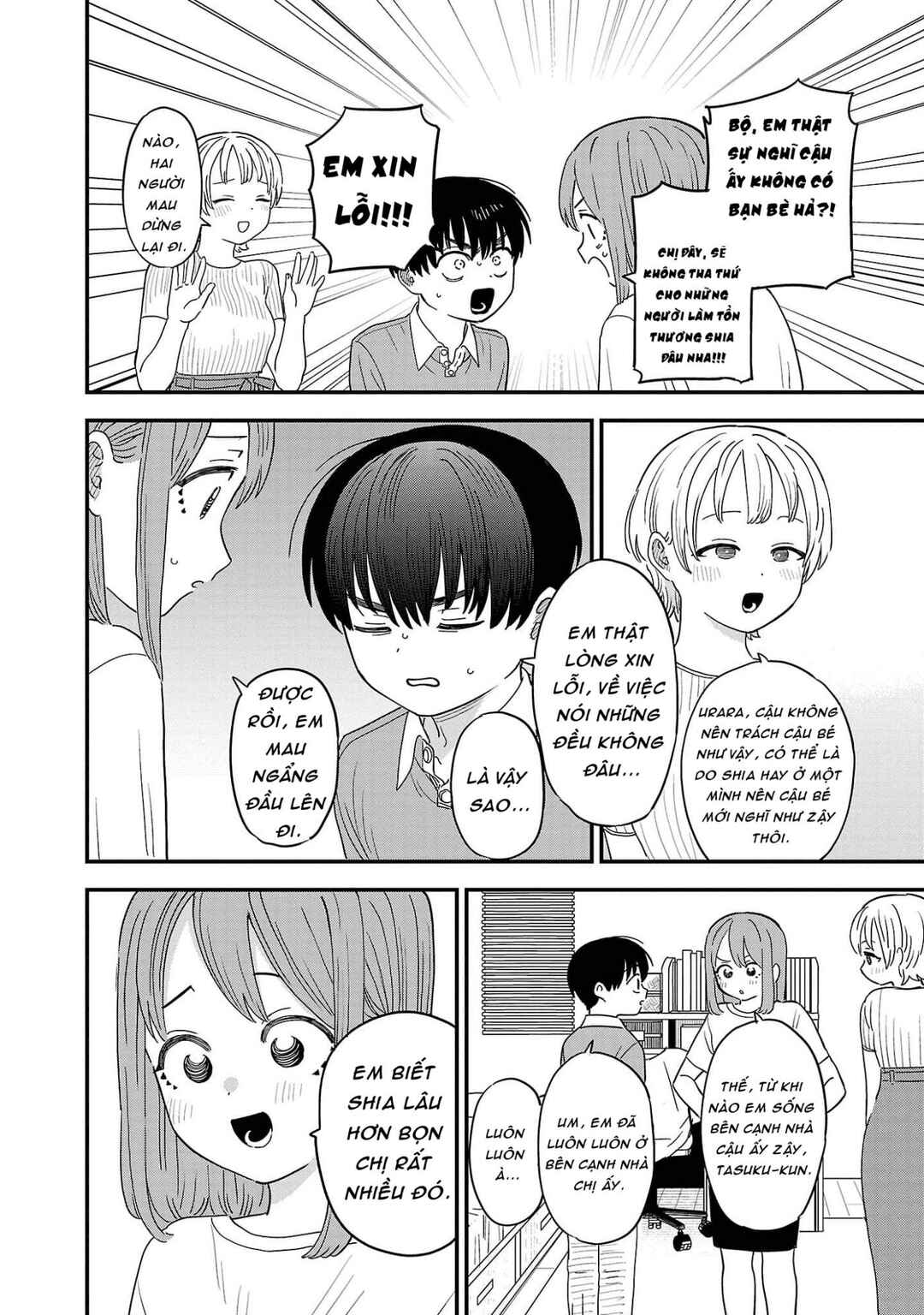 Chapter 21 - Page 6