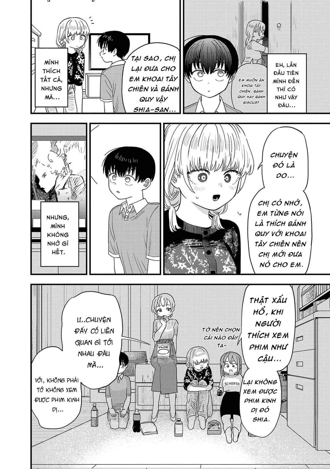 Chapter 21 - Page 8