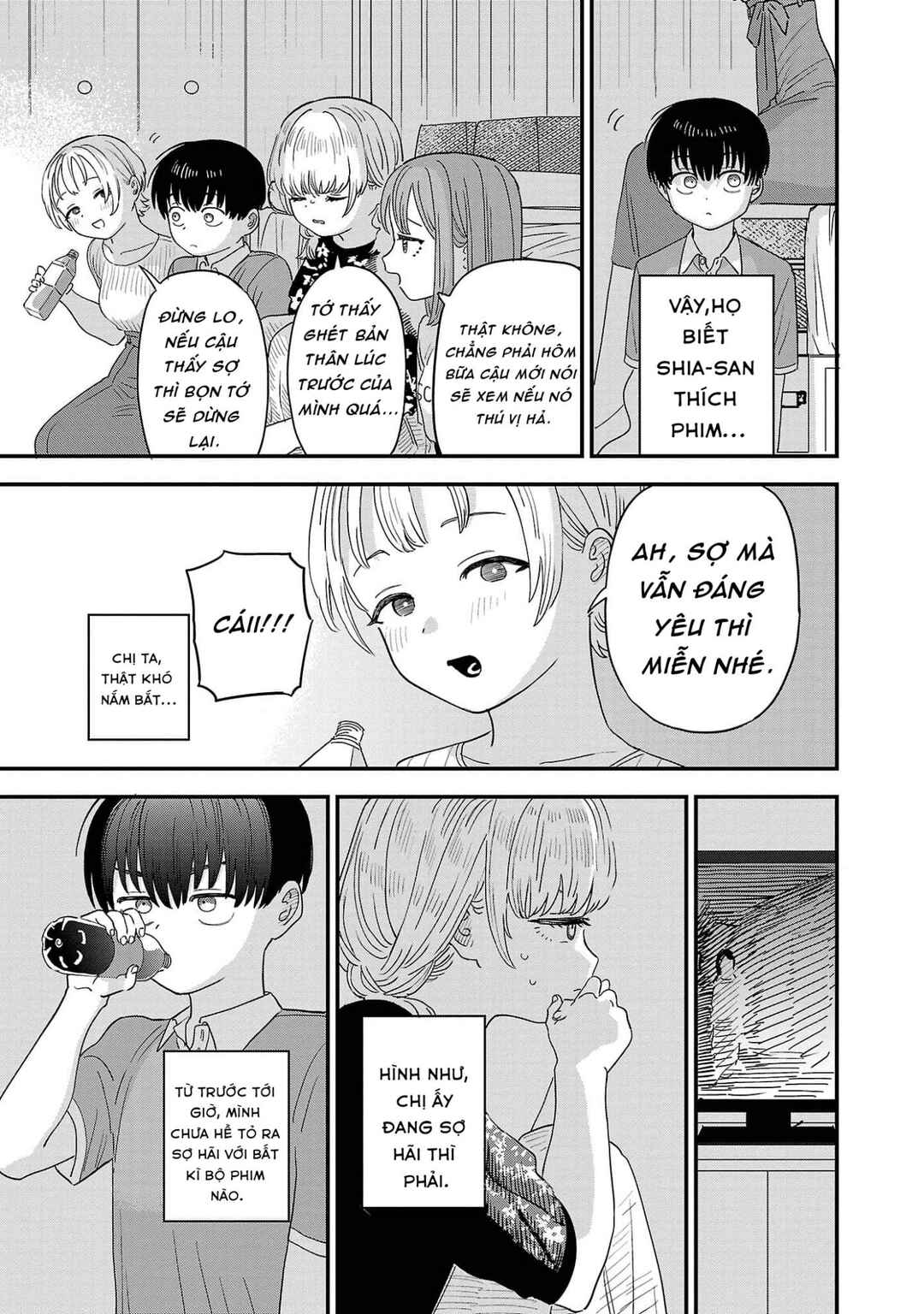 Chapter 21 - Page 9