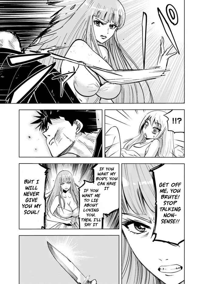 Chapter 16 - Page 10