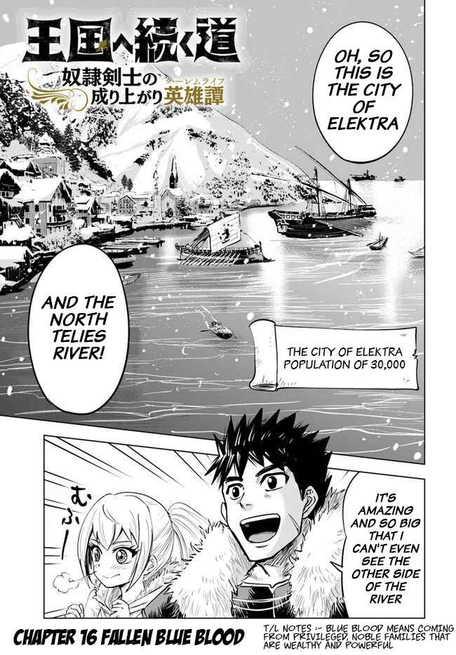 Chapter 16 - Page 2