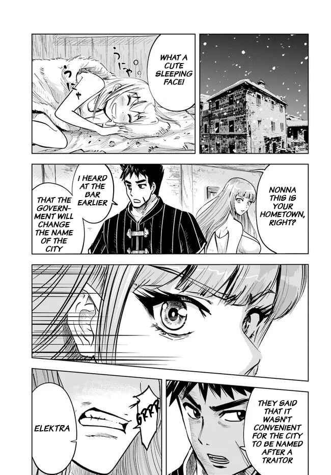 Chapter 16 - Page 6