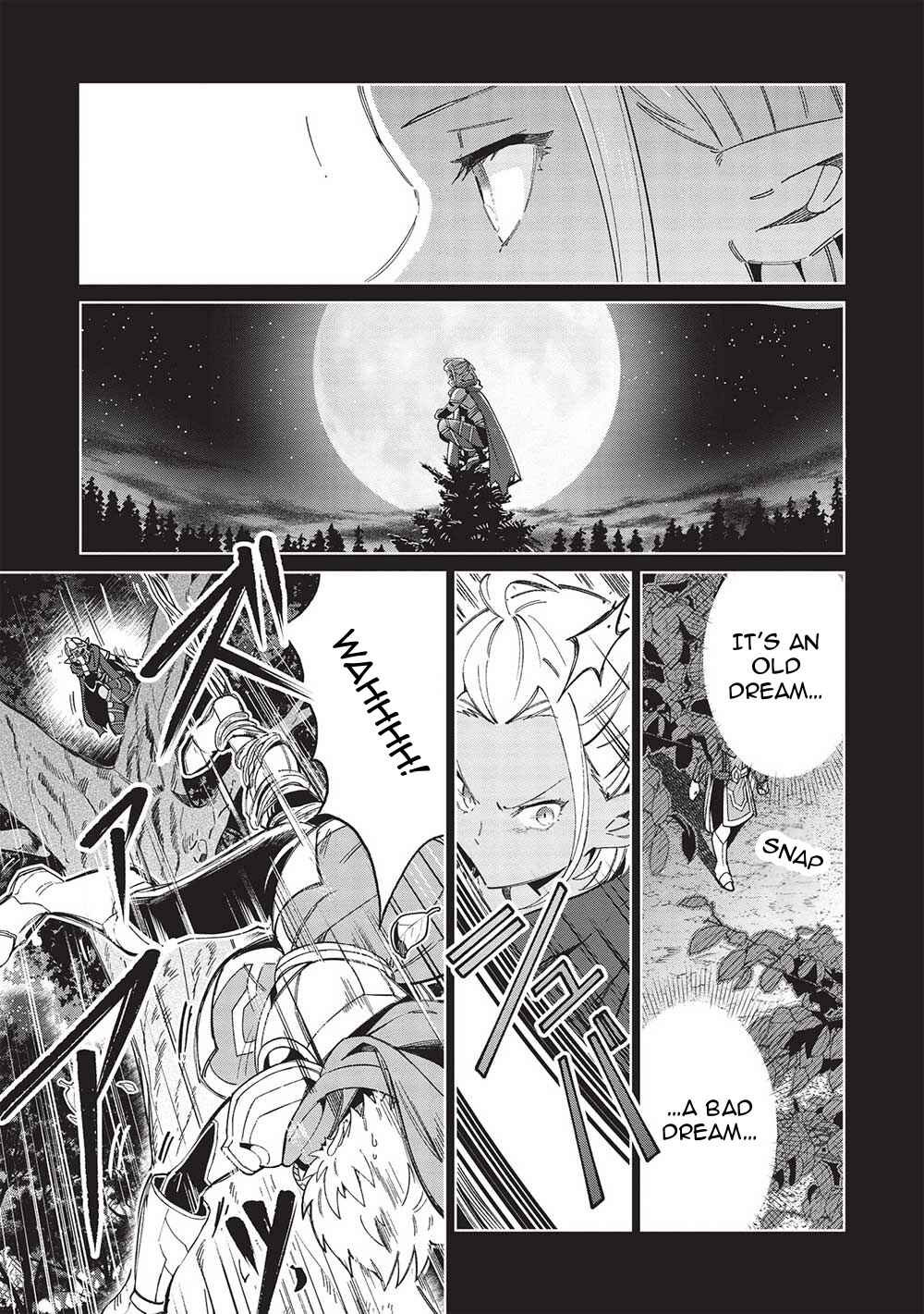 Chapter 53 - Page 15