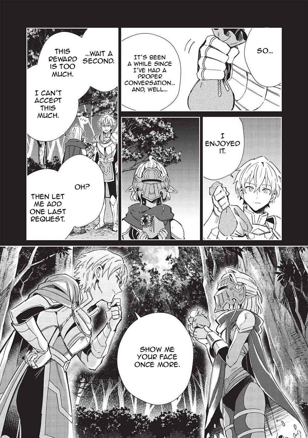 Chapter 53 - Page 19