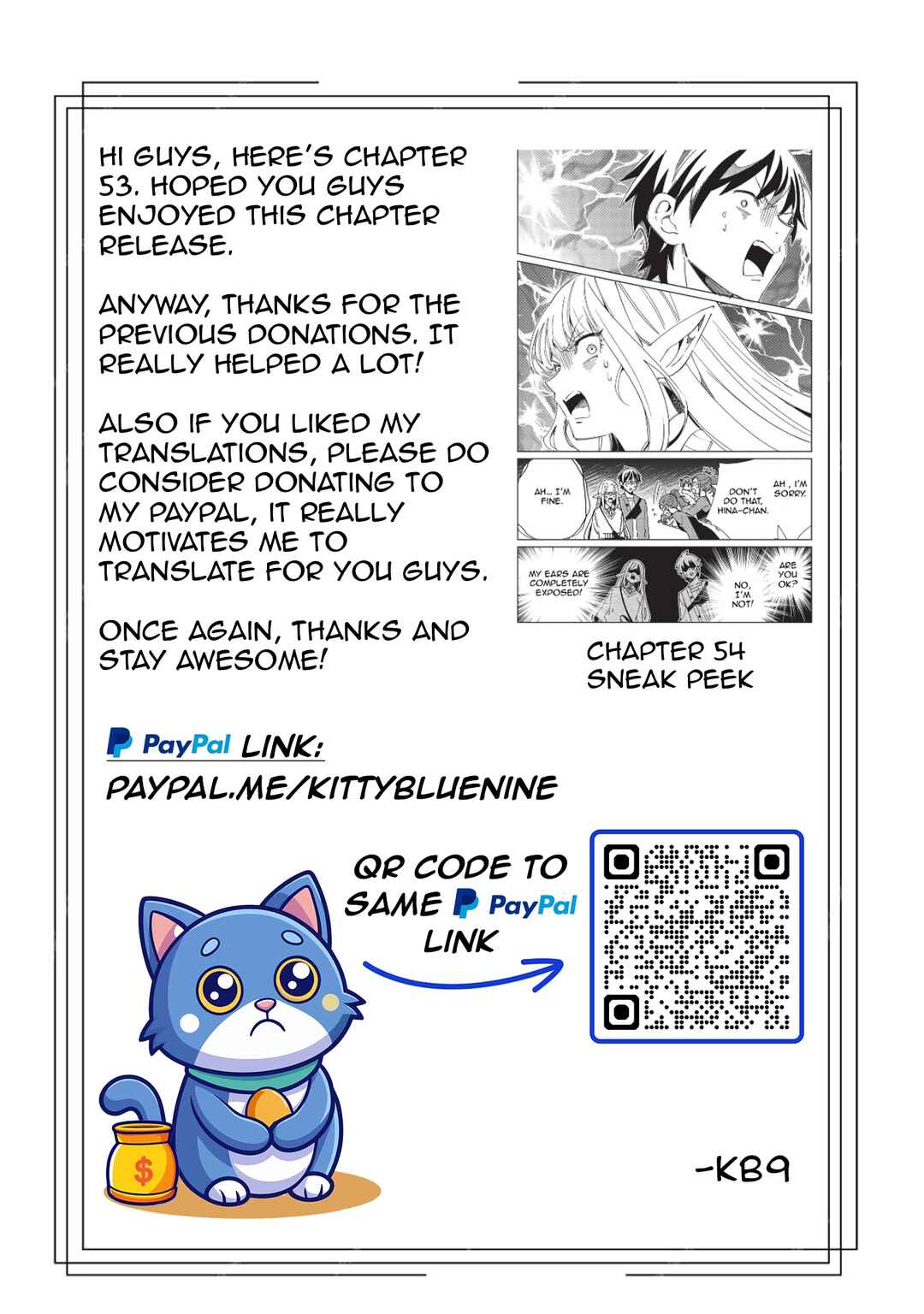 Chapter 53 - Page 25