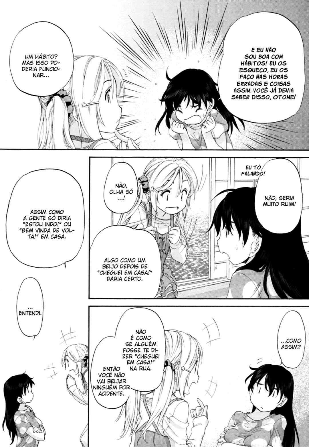 Chapter 5.5 - Page 10
