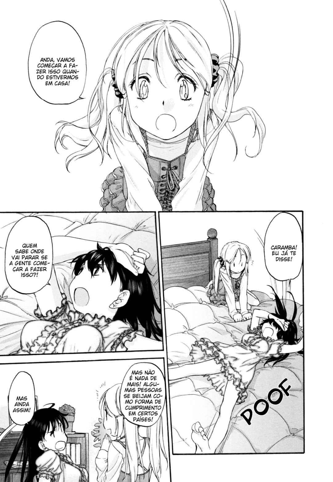 Chapter 5.5 - Page 5