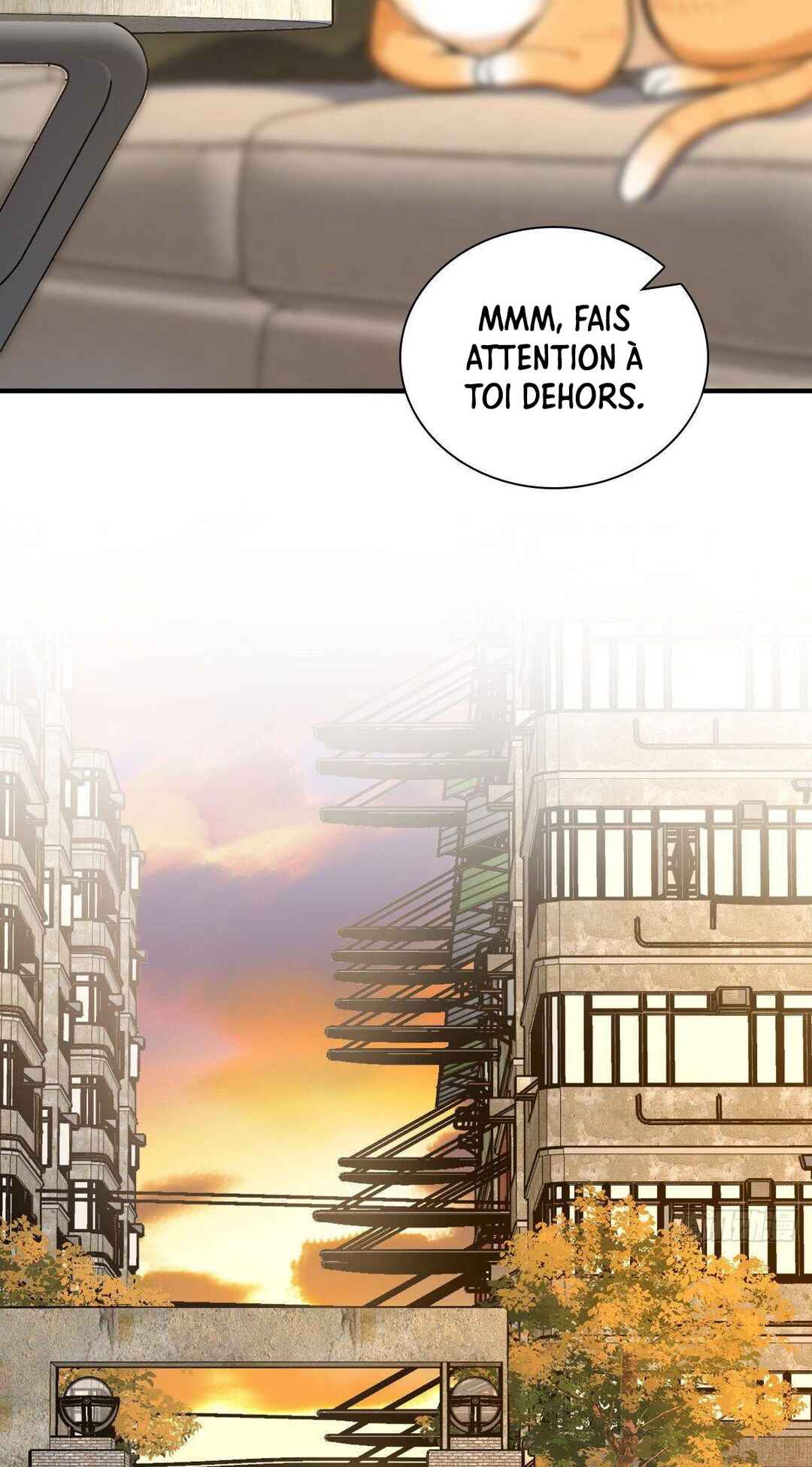 Chapter 25 - Page 16