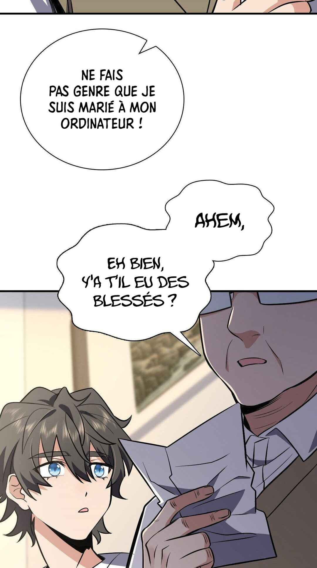 Chapter 25 - Page 34