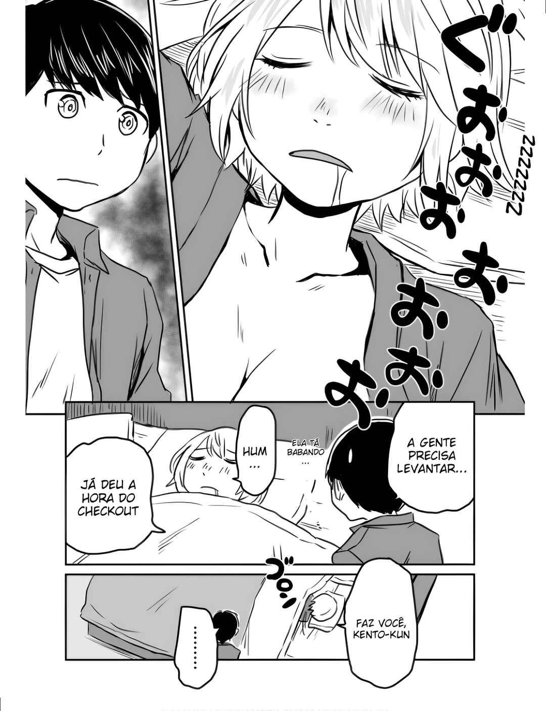 Chapter 15.5 - Page 10